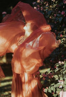 Wanfusheng dua kilogram roti hotpot~ (20P)