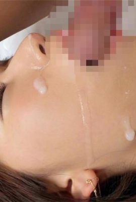Konon pacar wanita cantik itu dingin secara seksual, dan demi hasrat seksualnya sendiri, dia membuat janji dengan orang terdekat untuk mencari rangsangan mabuk dan nafsu (16P)