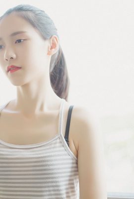 (CHOKmoson melepas dewa) Lepaskan adikmu (56P)