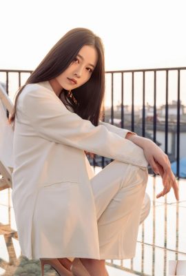 Nnian – Matahari terbit