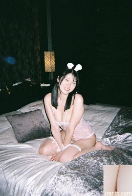 Fumino Satsuki: Fumino Satsuki, seorang teman seks yang sudah menikah, meluangkan waktu untukku meskipun dia telah menyelesaikan shift malamnya karena dia ingin bertemu denganku… (21P)