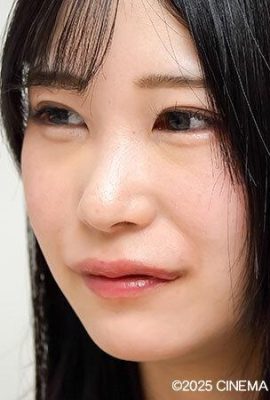 Keluarga baru, kehidupan pernikahan kembali yang diatur, putri terperangkap dalam perangkap neraka… (21P)