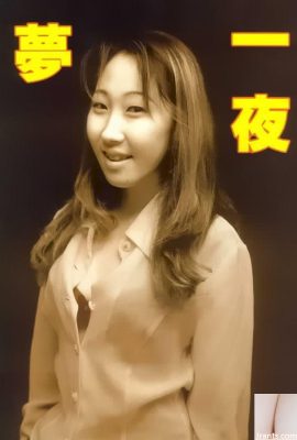 Bintang porno di Urabon-Books 梦夜(59P)