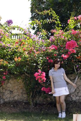 (Wadi つかさ) Sosok terbaik tidak dapat menahan guncangan pada saraf optik Anda (53P)