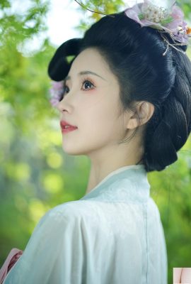 Kelinci Luwu Ya w (21P)