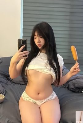 (Kecantikan Twitter) @aryminh (18P)