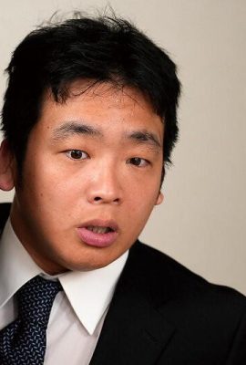 Yurira: Istriku adalah teman seks tetanggaku Yurira (21P)