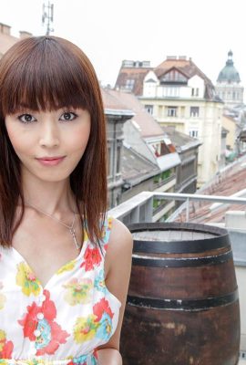 Marica Di Eropa (22P)