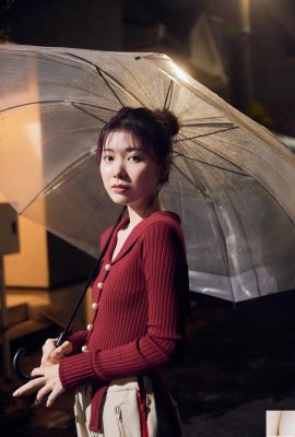 (Ishikawa Mio) Wajah imutnya sempurna, badannya putih dan wanginya melimpah (48P)