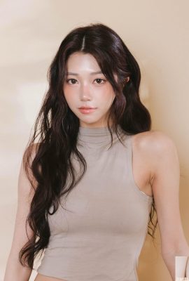 Sosok montok “Yang Jiazhen” sangat menarik perhatian… (10P)