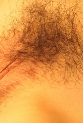 (Koleksi online) Karya crowdfunding fotografer asli Tumblr A – Bagian 2 (59P)