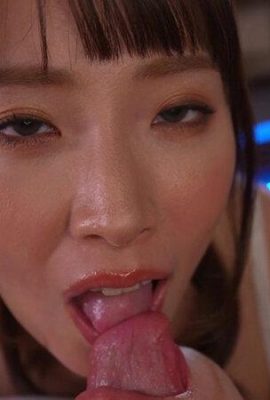 Hinata Tachibana: Alasan Istri Tiba-tiba Minta Creampie Hinata Tachibana (21P)