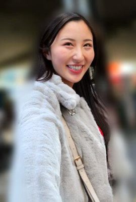 Mina Kitano: Menginap di hotel cinta dan melakukan kencan seks tanpa naskah apa pun 6 Mina Kitano (21P)