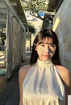 Lekuk tubuh montok “Wang Yuxin” yang tidak bisa diabaikan sungguh mempesona (10P)