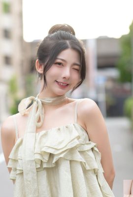 Wajah memukau “Susu” akan memikat hatimu dan memikat hatimu (10P)