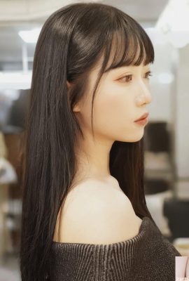 “?(篃o妚烃o妚寃o妞妳Semua orang tidak bisa mengalihkan pandangan darinya (10P)