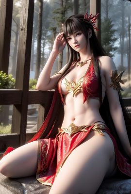 Hongling_babi besar_ndy223