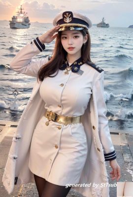 ●PIXIV● StTsubasa_AI935P-52