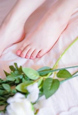 (Koleksi online) Pipi Nai – Induk semang (50P)