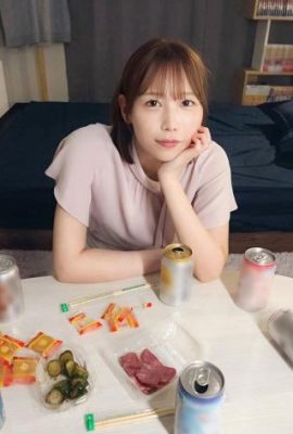 Interpretasi Alice: Sepenuhnya subyektif x Setan cum! FUCK intens yang tidak akan berhenti bahkan jika Anda cum! ! ! Kejar 5.000 Piston Shaku Alice (13P)