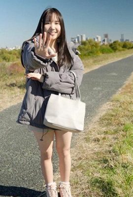 Haru Morisaki: Kembalinya yang luar biasa! Kompensasi amatir berkencan dengan creampie mentah. Saat wanita menikah transparan menyala, seluruh tubuhnya mengejang… (21P)