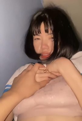 Pacarku dikhianati oleh pacarnya dan dia ditembus dari belakang sehingga aku bisa melihat bajingannya dengan jelas (10P)