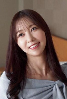 Ayami Mori: Hati Selingkuh Wanita Menikah Ayami Mori (21P)