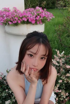 “Wei Ao Hui” memancarkan aroma menggoda dan menyembunyikan keindahan kemenyan (10P)