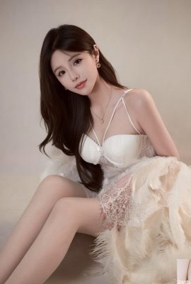 “Peru” memancarkan aroma menggoda dan menyembunyikan keindahan kemenyan (10P)