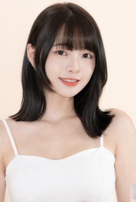 “JOY” Sosoknya yang bulat, lurus, dan menggairahkan begitu menggoda hingga membuat hatimu berdebar (10P)