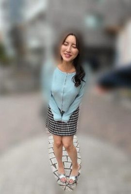 Kana Morisawa: “Kana Morisawa” yang menjadi gila melakukan yoga pada penisnya yang mentah – Payudara besar yang panas meluap dari vaginanya yang cabul… (21P)