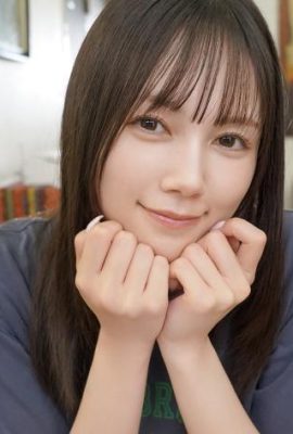 Remu Suzumori: Pacar yang ditulis secara diam-diam, SEX sempurna mesra yang hanya menempel padaku dan menginginkanku… (13P)