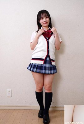 Hinako Matsui: Jangan pura-pura kencing Hinako Matsui (21P)