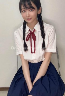 (HanyaPenggemar)@yuahentai #3 (89P)