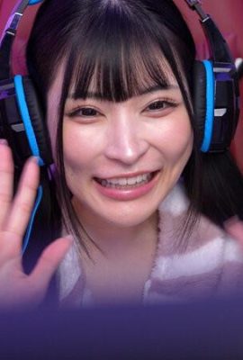 Kurumi Sakura: Kesadaran Cuci Otak Penghilang Pikiran Bagian 2 “Berhati-hatilah saat siaran langsung di jalan… (20P)