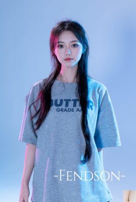 (Fotografer)@FENDSON0069 (69P)