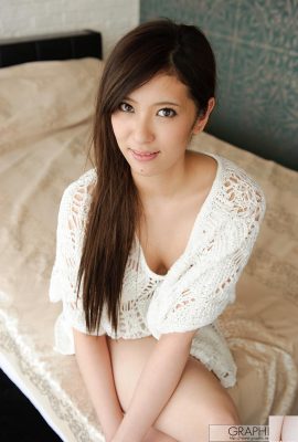 (Kasuga Yui) Sosok panas dan montok, penuh godaan dan sesak napas (35P)