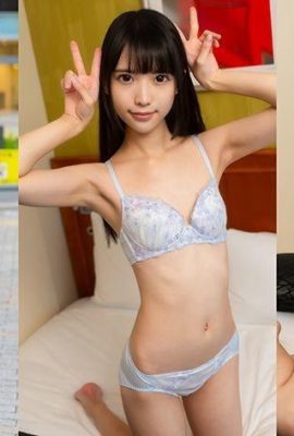 JD Amatir (Terbatas) Nana-chan, 20 tahun, JD super imut dengan pinggang ramping bak model! ! Rambut hitam panjang… (21P)