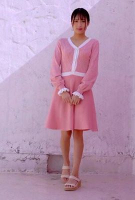 Kanna Amane: Kanna Kepolosan Pertama Kanna Amane (21P)