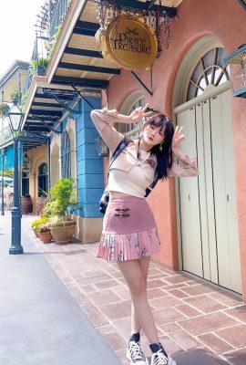 Arty Yati_Ulang Tahun (47P)