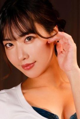 Menunggu reservasi selama 6 bulan Tingkat pengulangan 100% Salon kecantikan pria tertentu Kamar tertutup x Penulisan rahasia Layanan terlarang jika Anda terlalu bersemangat 21 DOCD-012 (11P)