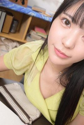 Kokoro Asano Wajah cantik  Wajah mana yang ingin disemprotkan sperma? Memiliki wajah ganda (18P)