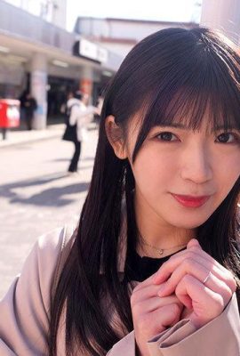 Suamiku…maafkan aku. Istrimu yang berwajah bayi yang lucu (16P)