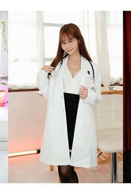 Berencana untuk memperingati 5 tahun debut! Chitty Chitty Rikka Ono 31 berubah! 31 polisi harian selama 1 bulan… (12P)