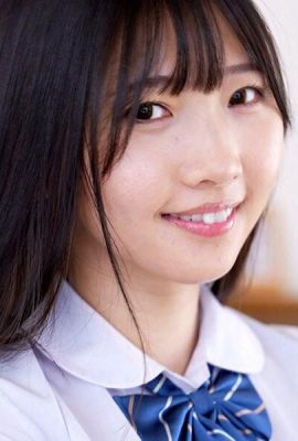 Tomoe Hikari: Perawatan Terlarang Tomoe Hikari (21P)