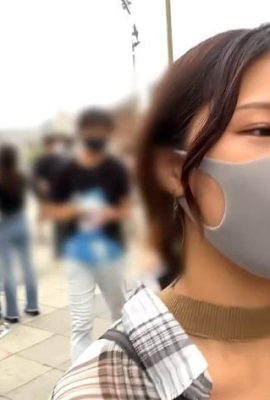 Koleksi MOON FORCE CHEERS Pakopakoshiroto. vol.62 Koleksi CHEERS Pakopakoshiroto… (36P)