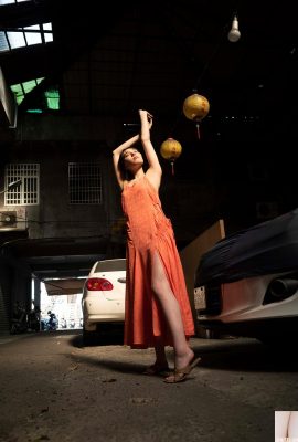 (Aiori Iori) Tubuh panas membayang dan memikat hatimu (39P)